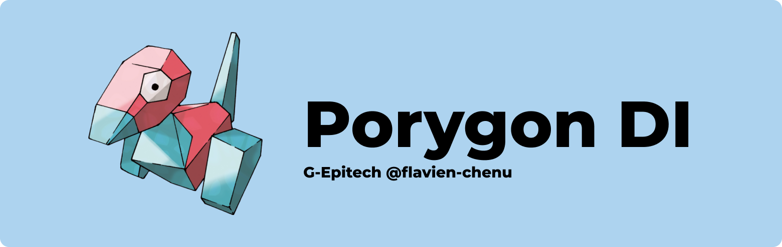 porygon.png